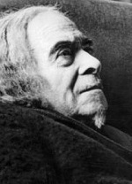 André SUARÈS – Éditions Arfuyen